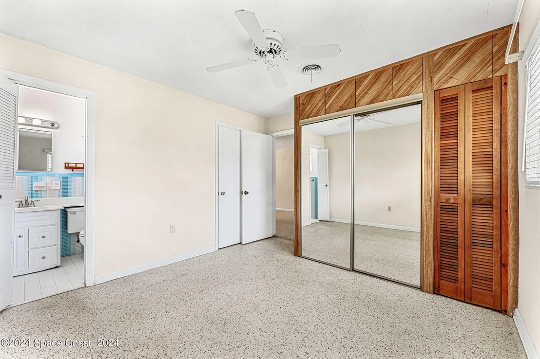 Photo of 116 Bomarc Lane