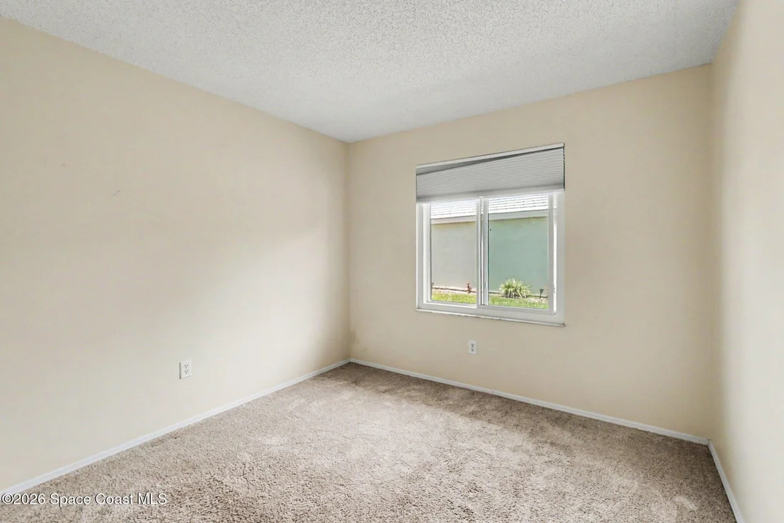 Photo of 882 Wateroak Drive NE