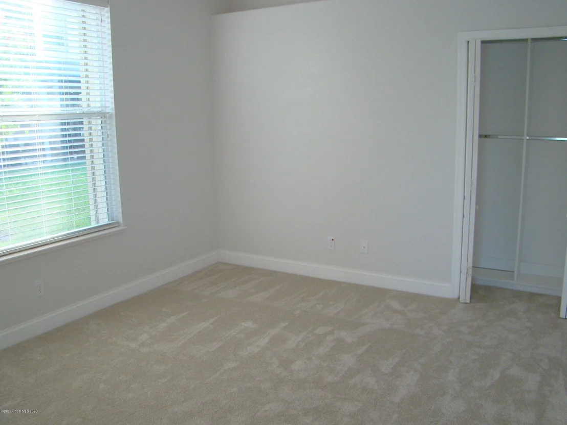 Photo of 5313 Picardy Court