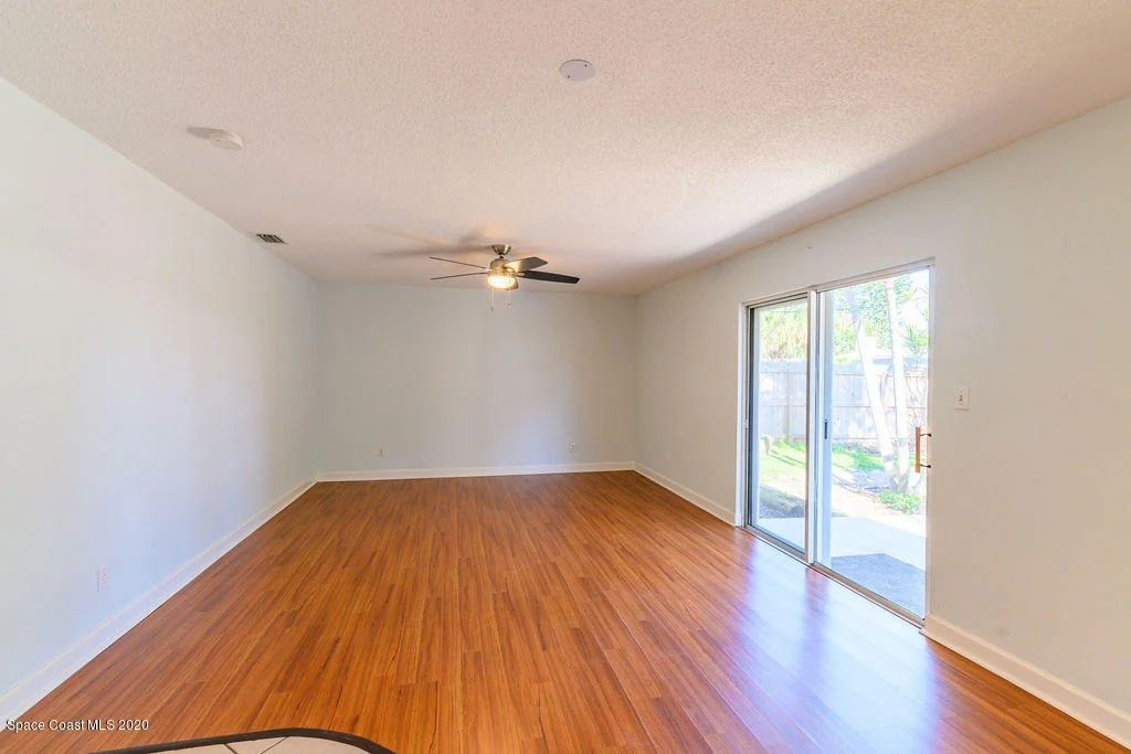 Photo of 240 Cinnamon Drive