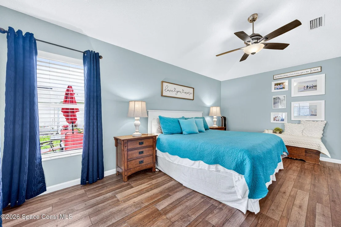 Photo of 3175 Constellation Drive