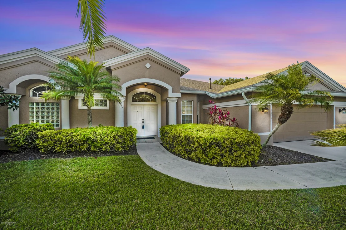 Photo of 4810 Solitary Drive