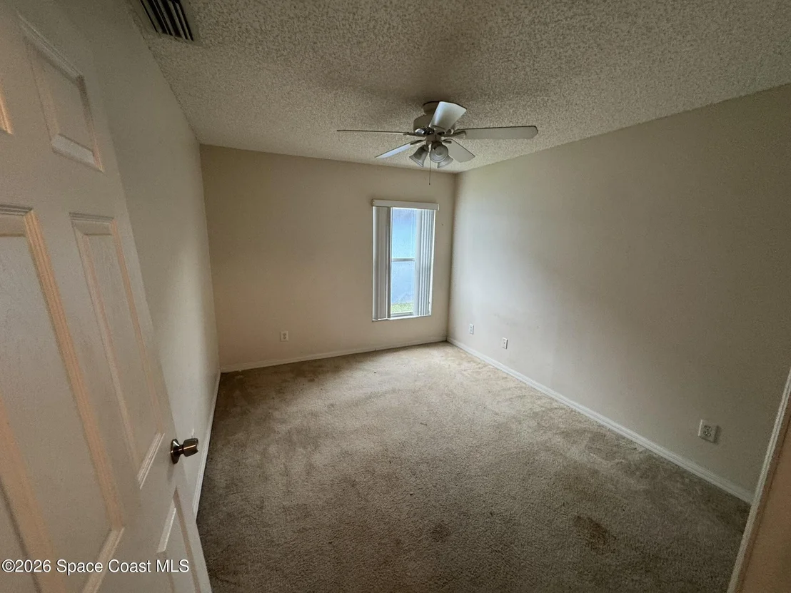 Photo of 906 Shaw Circle