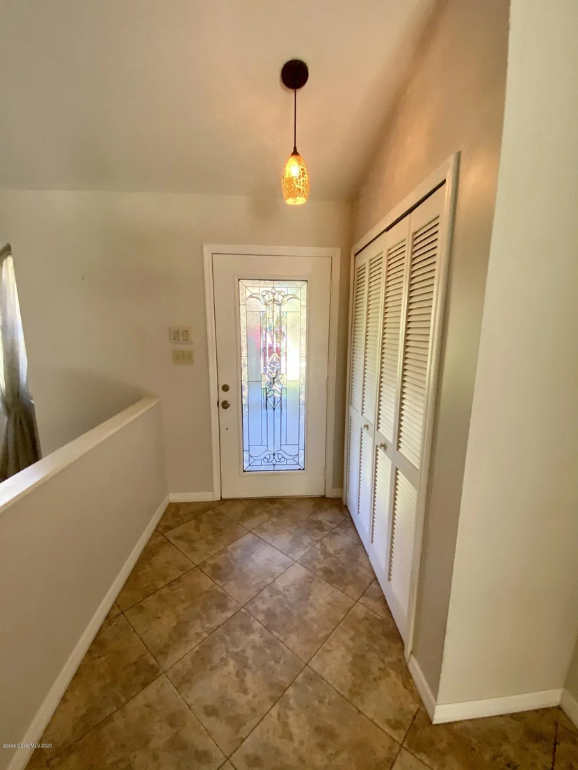 Photo of 3685 Canton Street