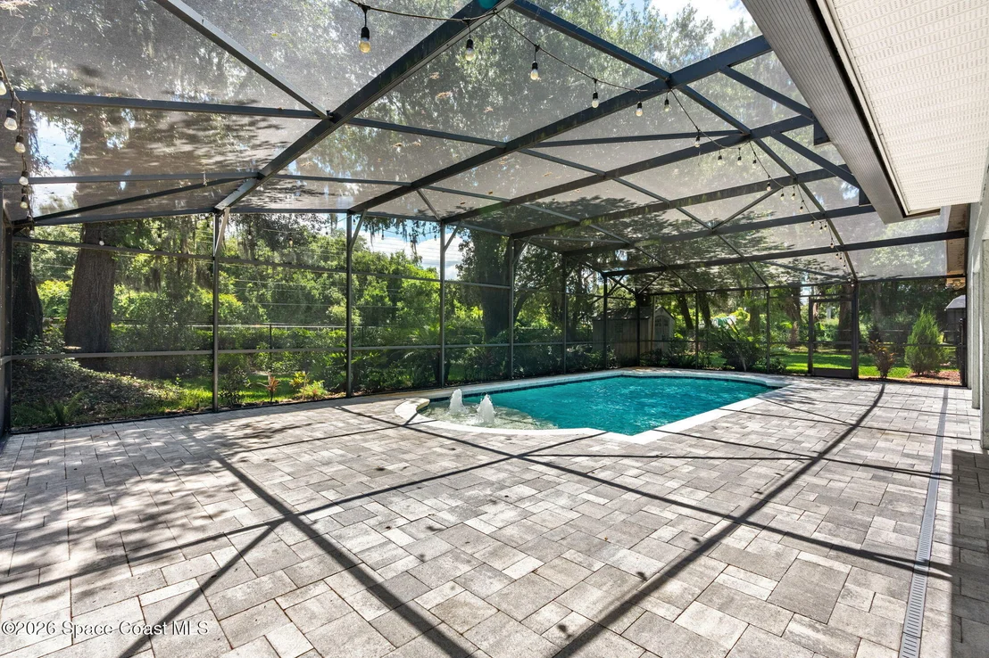 Photo of 3271 Majestic Oak Drive