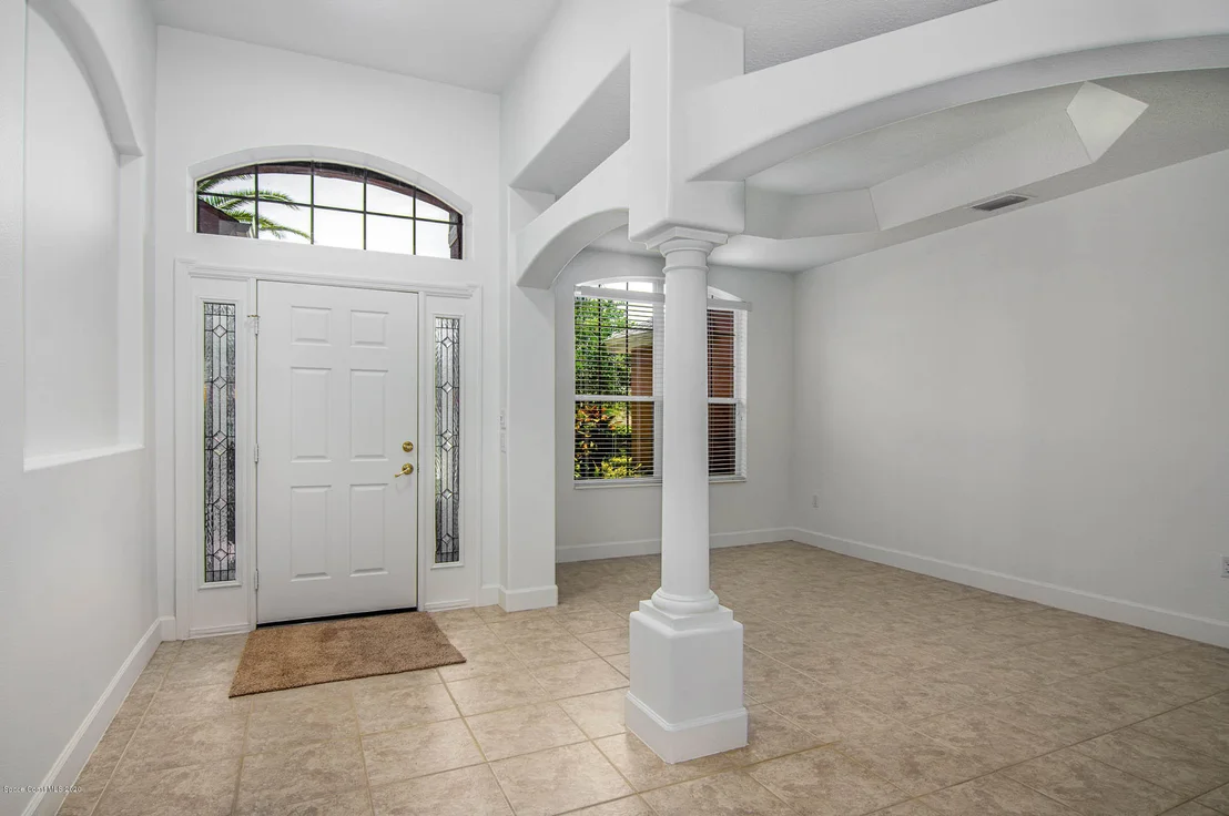 Photo of 6942 Keplar Drive