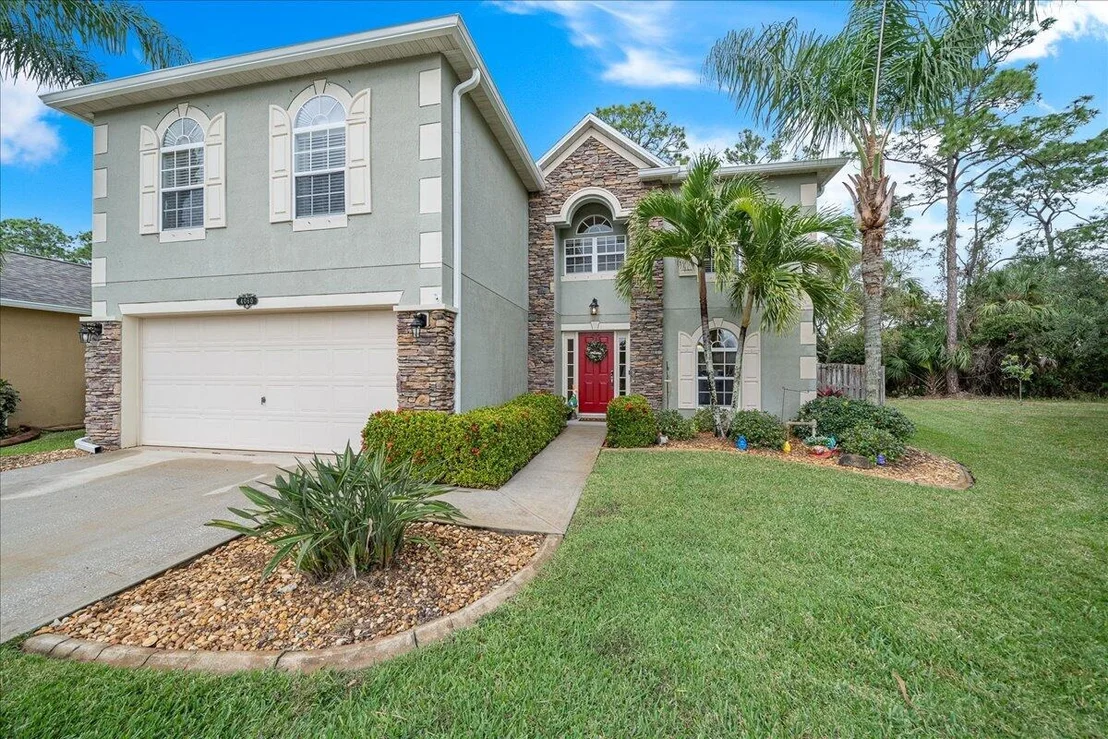 Photo of 4060 Aria Drive