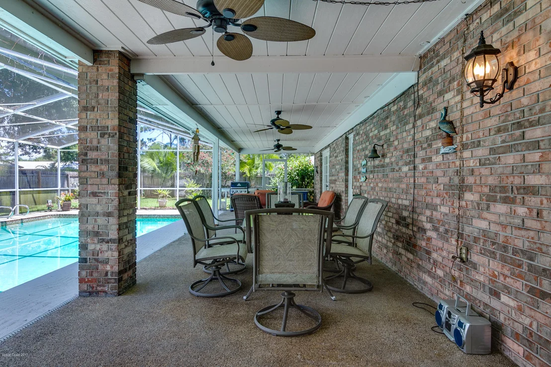 Photo of 625 Manor Place