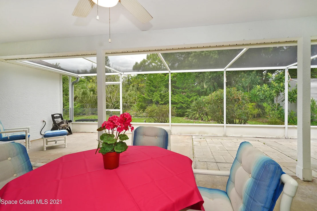 Photo of 703 Vine Street