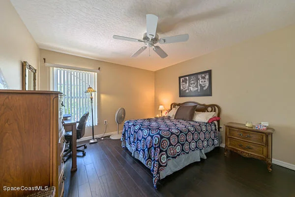 Photo of 4217 Long Leaf Drive