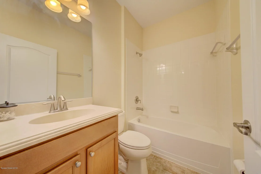 Photo of 6763 Newhall Lane