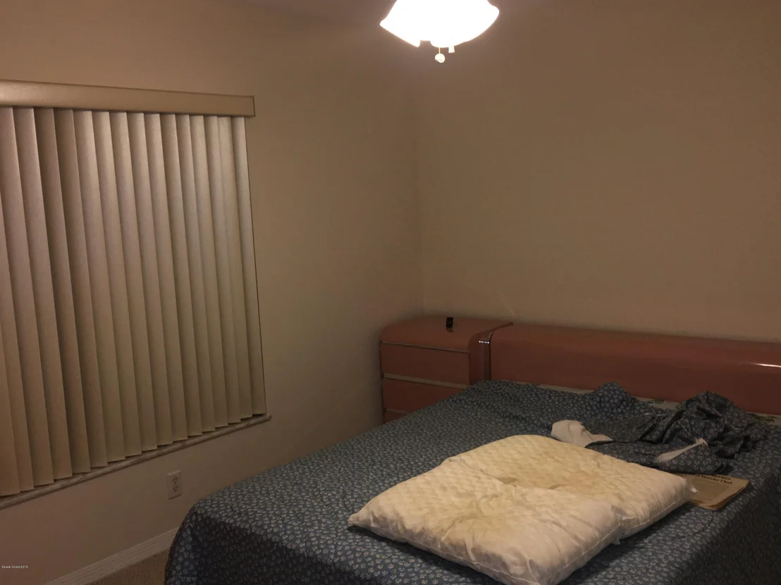 Photo of 4025 57th Terrace