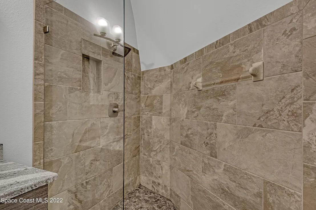 Photo of 1760 Britt Road
