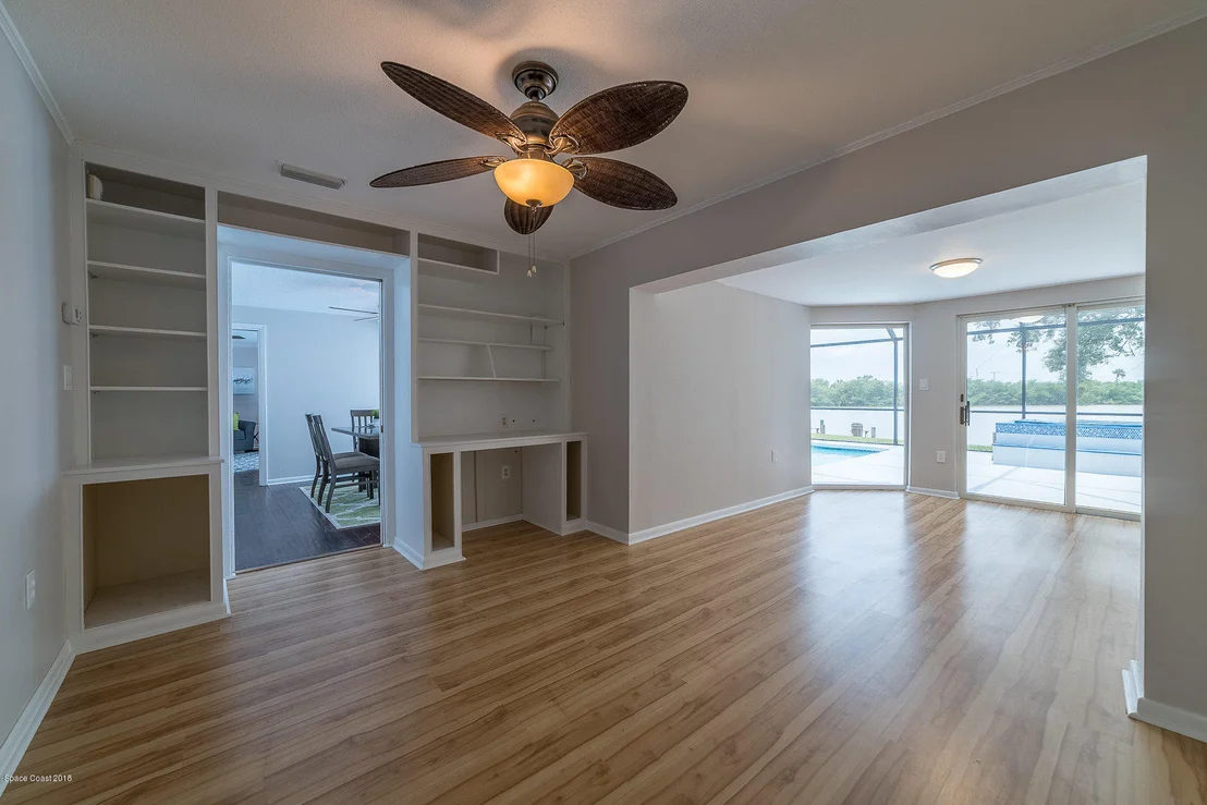 Photo of 30 Danube River Drive