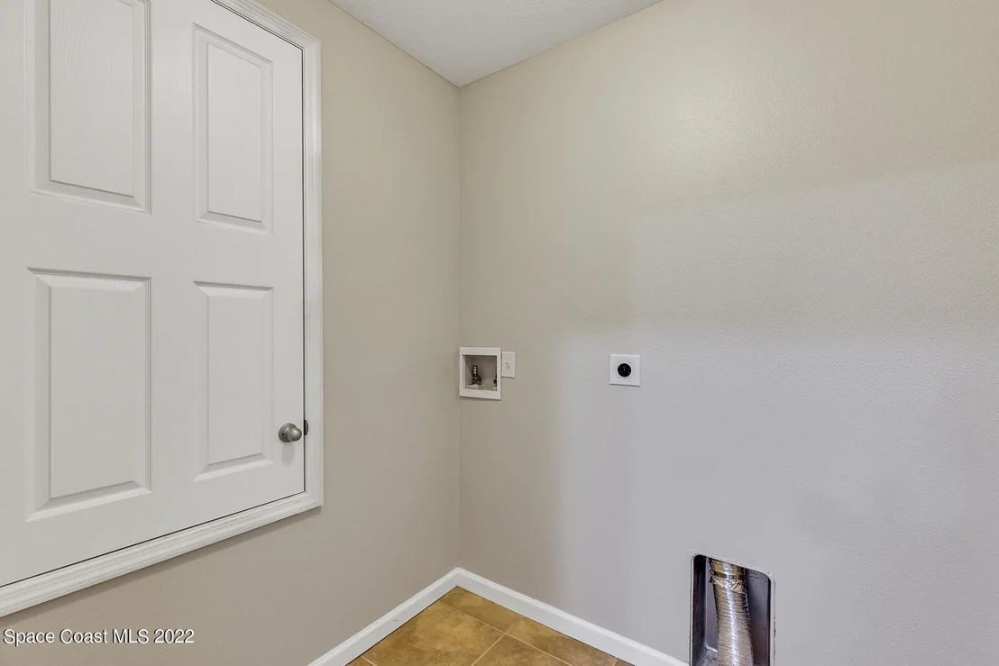 Photo of 5380 Extravagant Court