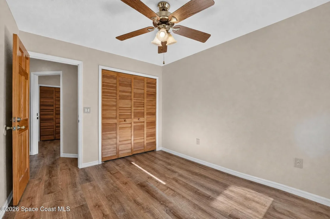 Photo of 4670 Patrick Lane