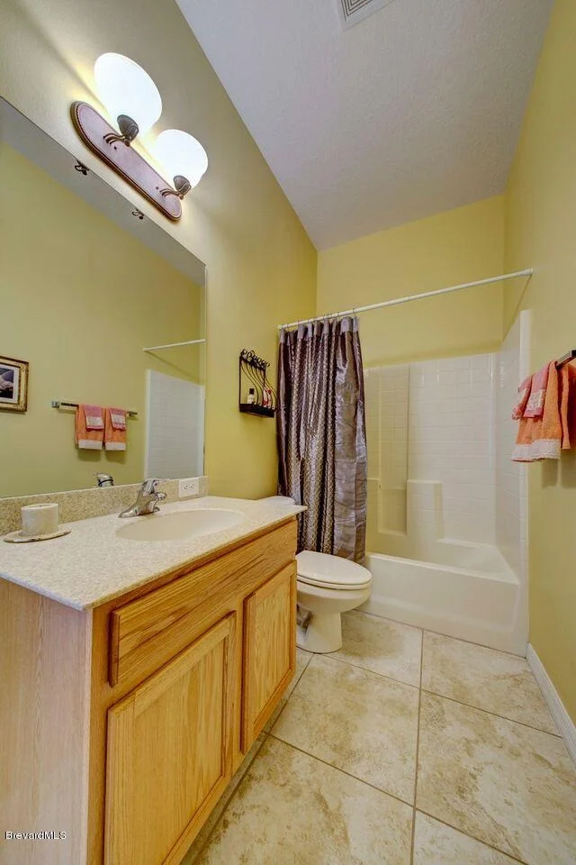 Photo of 5237 Indigo Crossing Drive