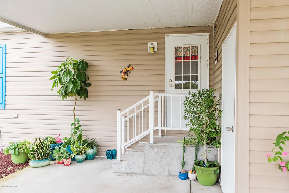 Photo of 259 Timber Run Way