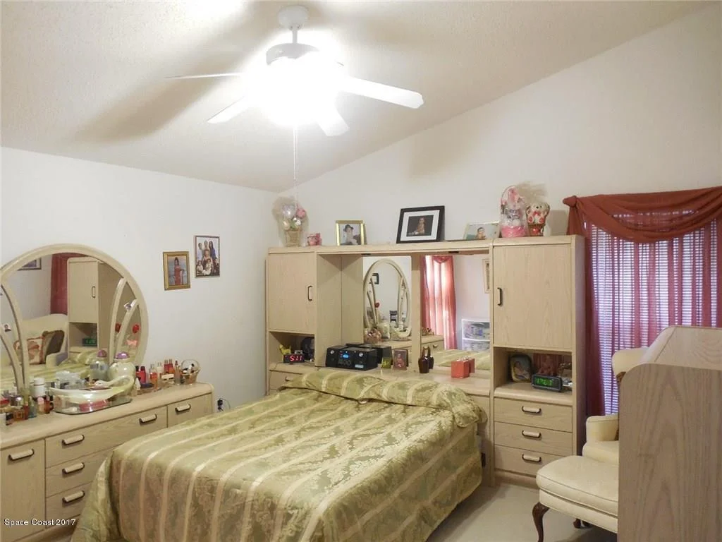 Photo of 349 Tunison Lane
