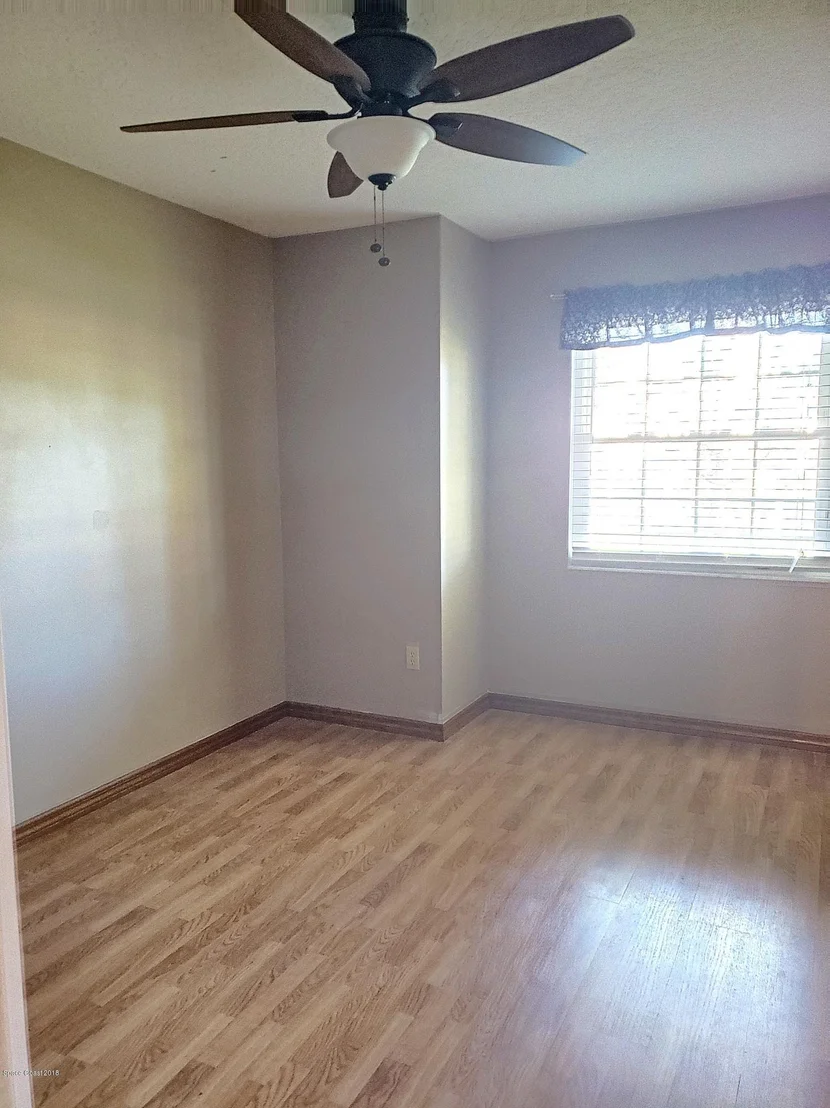 Photo of 1699 Palm Ridge Road