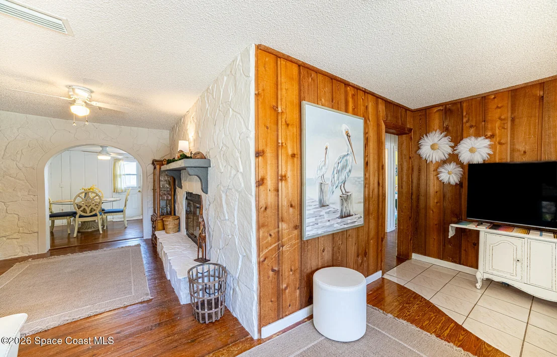 Photo of 2953 Easy Street