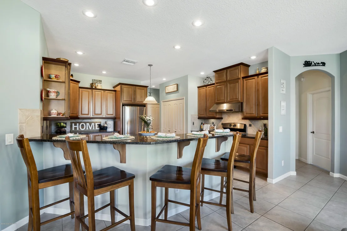 Photo of 4380 Rector Road