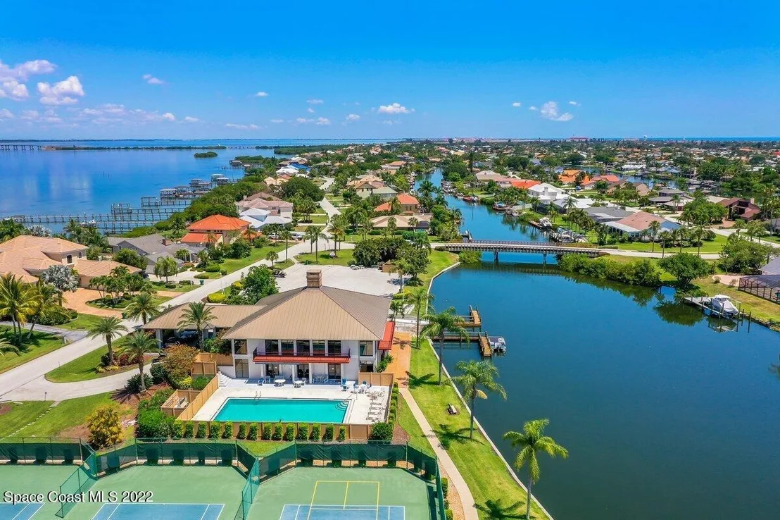 Photo of 811 Loggerhead Island Way