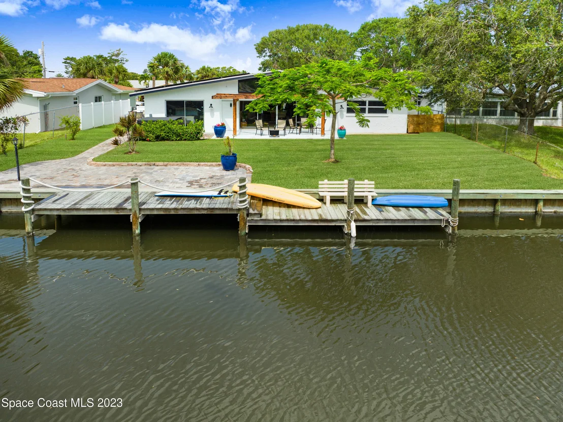 Photo of 30 Westview Lane