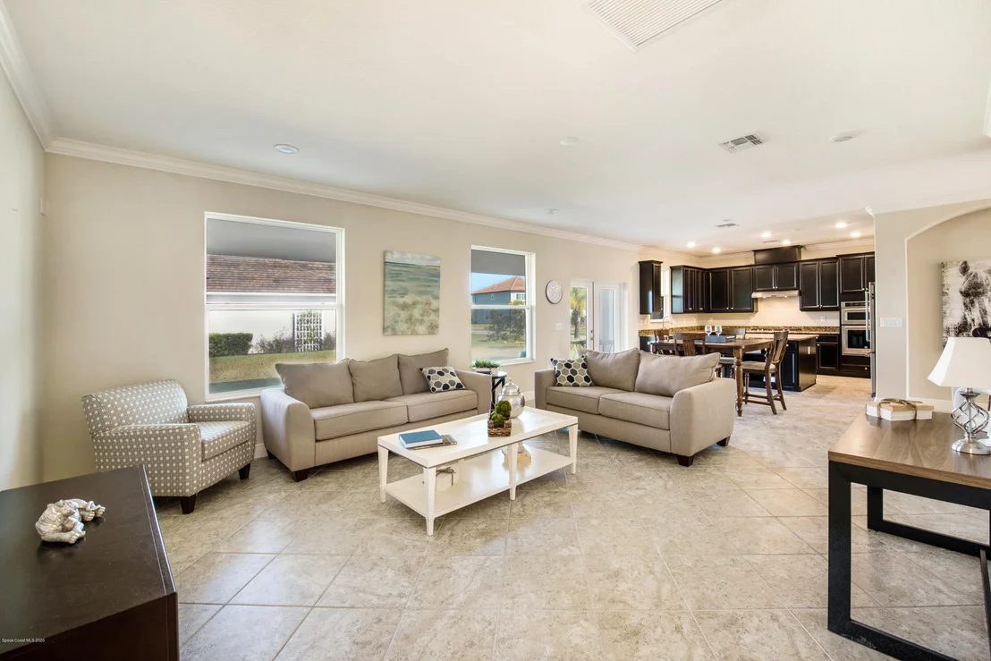 Photo of 3982 Durksly Drive