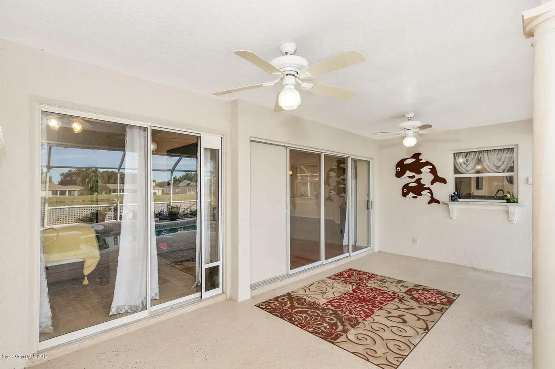 Photo of 3068 Pineda Crossing Drive S