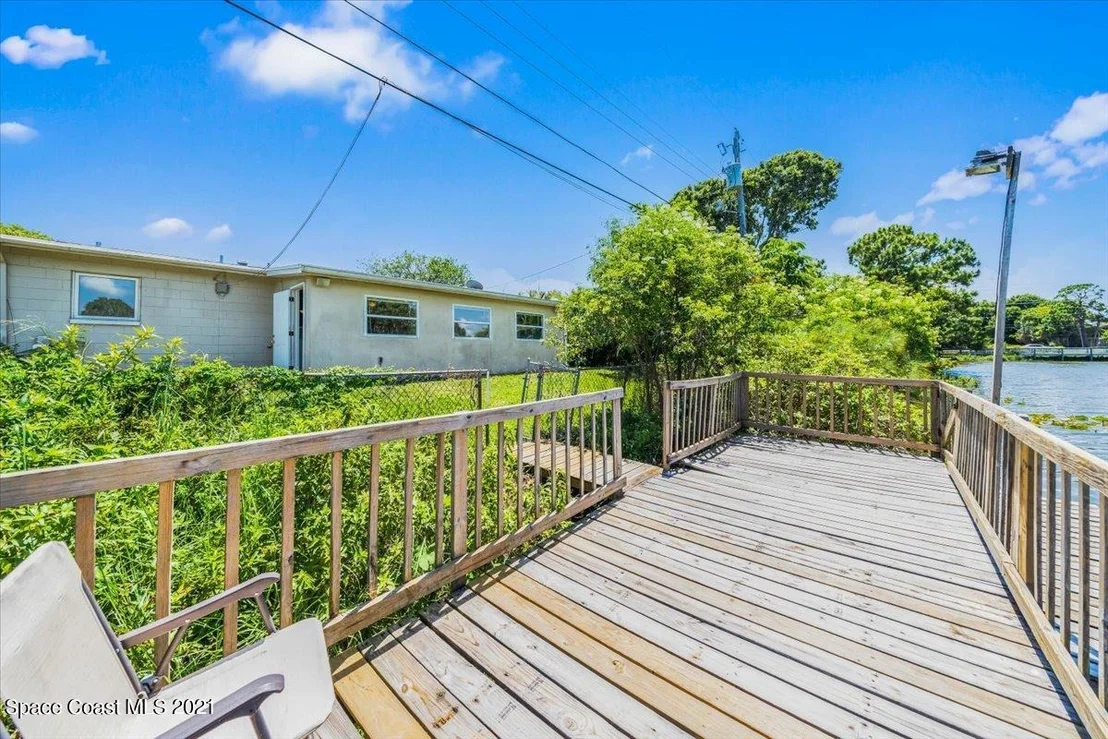 Photo of 988 Palmer Street