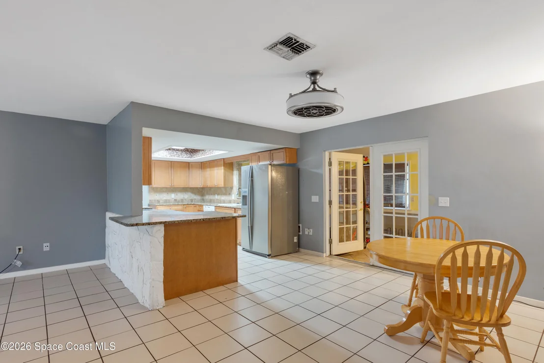 Photo of 697 Barber Street