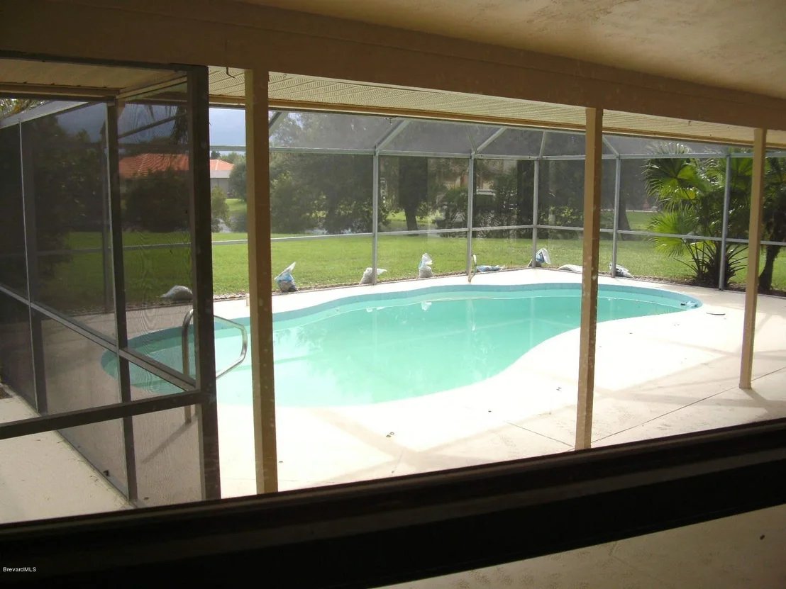 Photo of 544 Deerfield Drive