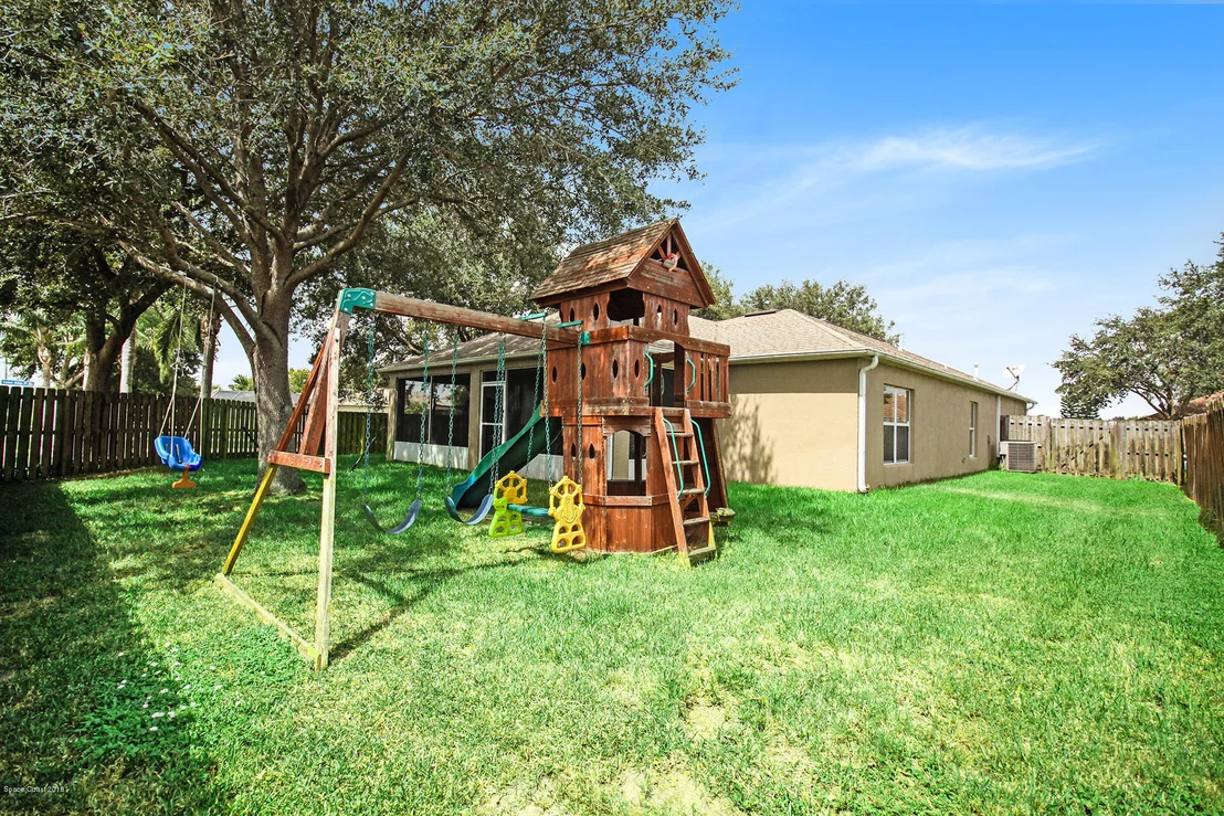 Photo of 245 Mcclain Drive