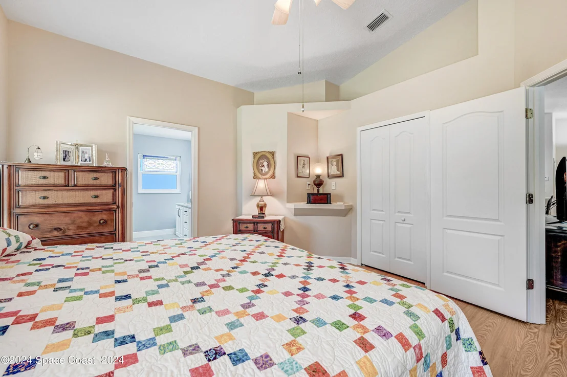 Photo of 2132 Spring Creek Circle