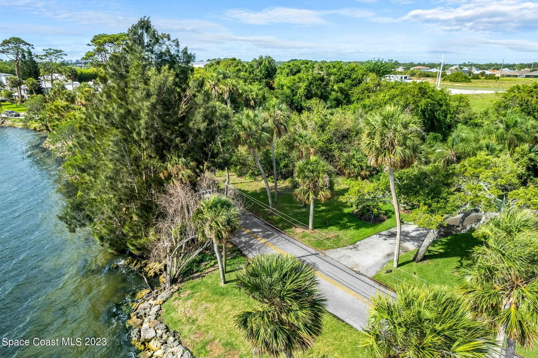 Photo of 1919 Rockledge Drive