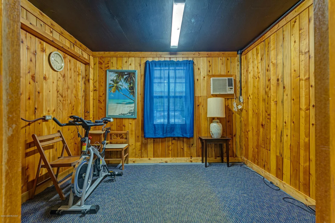 Photo of 4768 Harrison Road