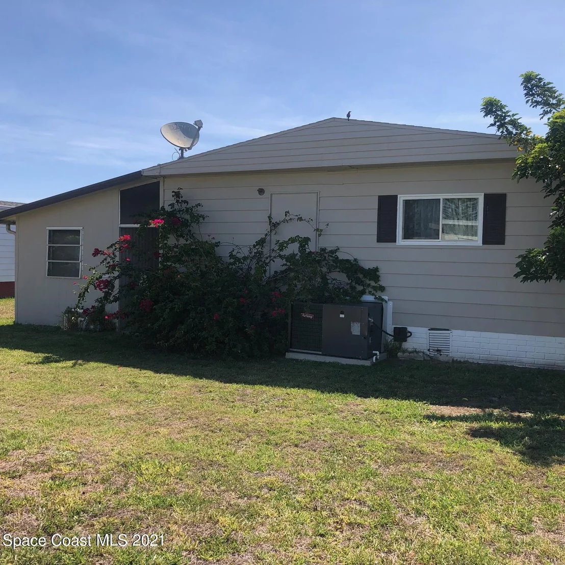 Photo of 504 Ruth Circle