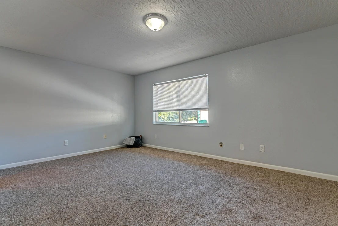 Photo of Unit 66 at 1880 Murrell Road