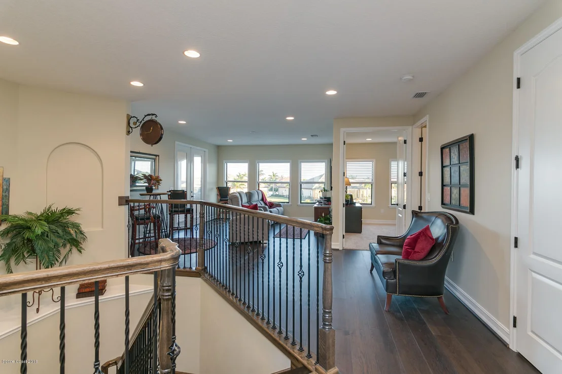 Photo of 3067 Lamanga Drive