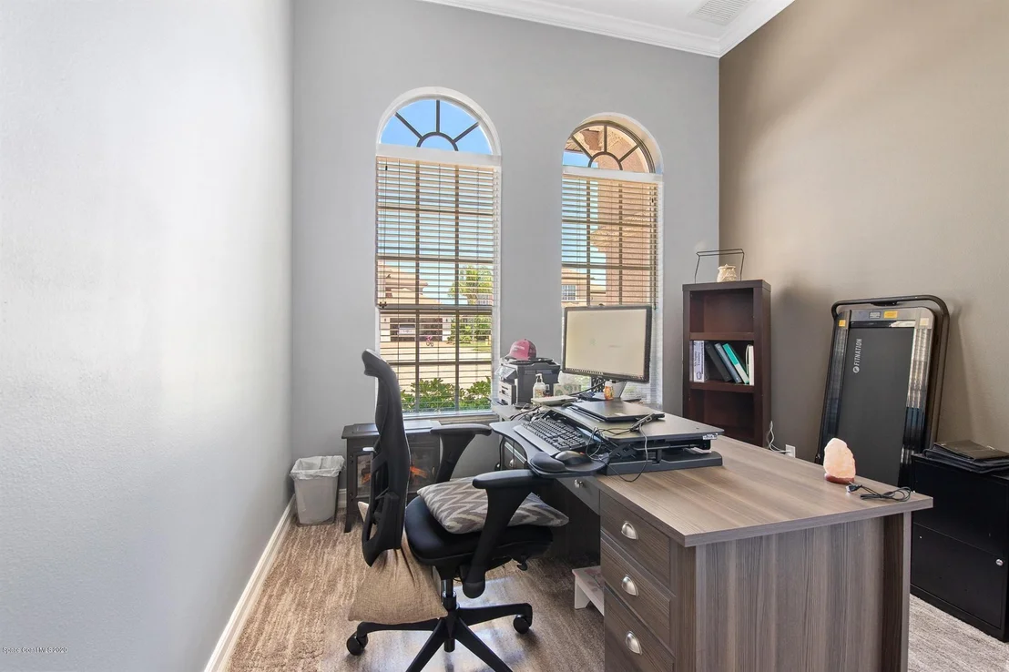 Photo of 2991 Emeldi Lane