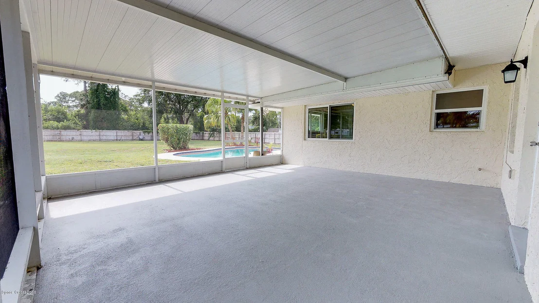 Photo of 8673 Sylvan Drive