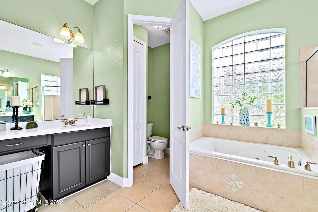 Photo of 5920 Rusack Drive