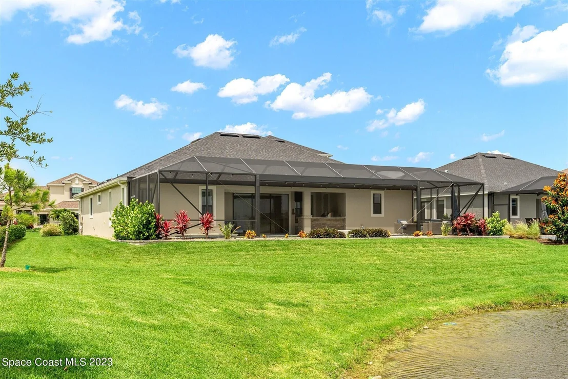 Photo of 8298 Crimson Drive