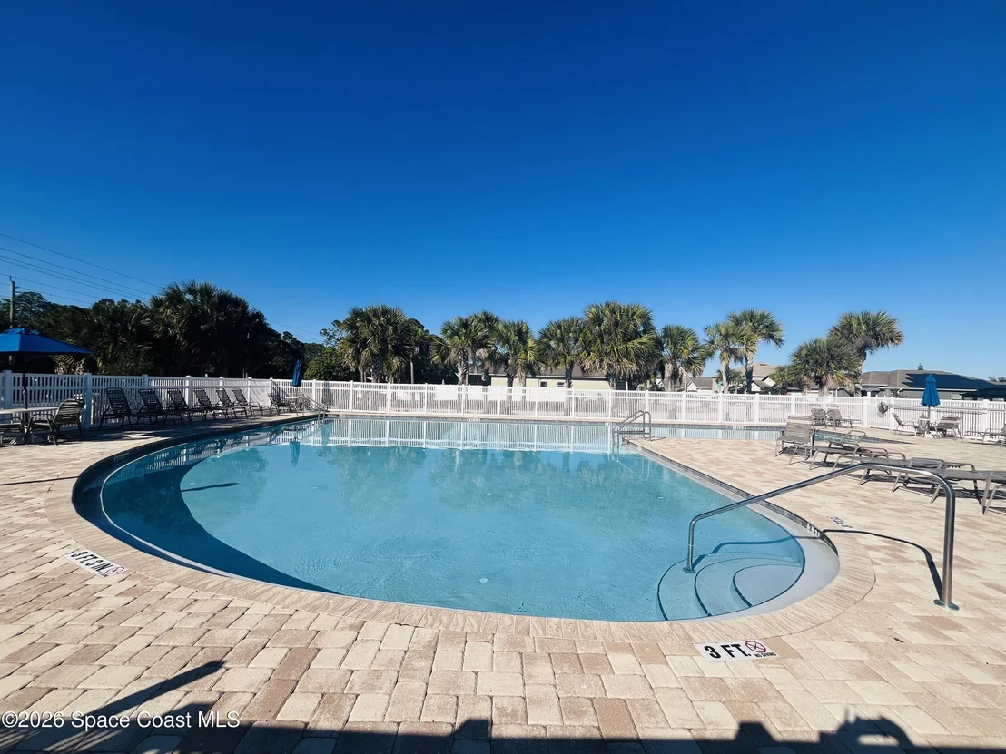Photo of 1709 Morely Drive