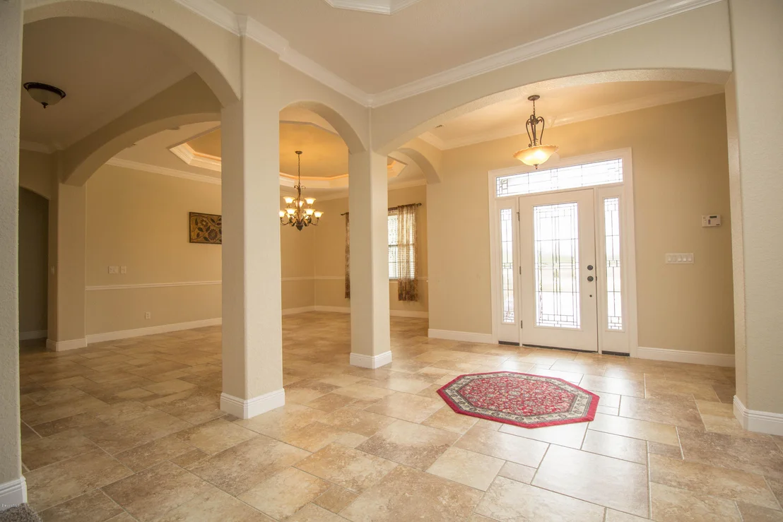 Photo of 5268 Critter Lane