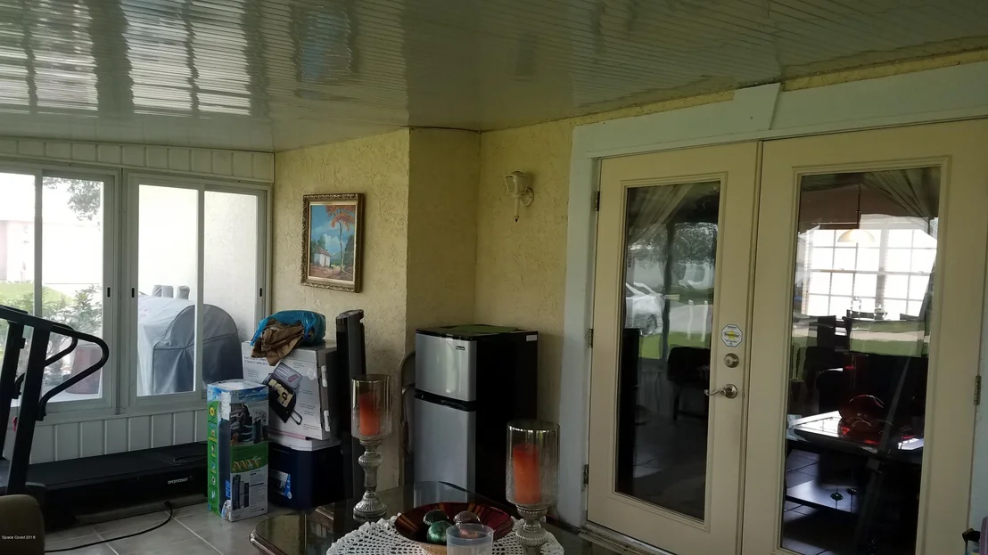 Photo of 1942 Elderberry Court NE
