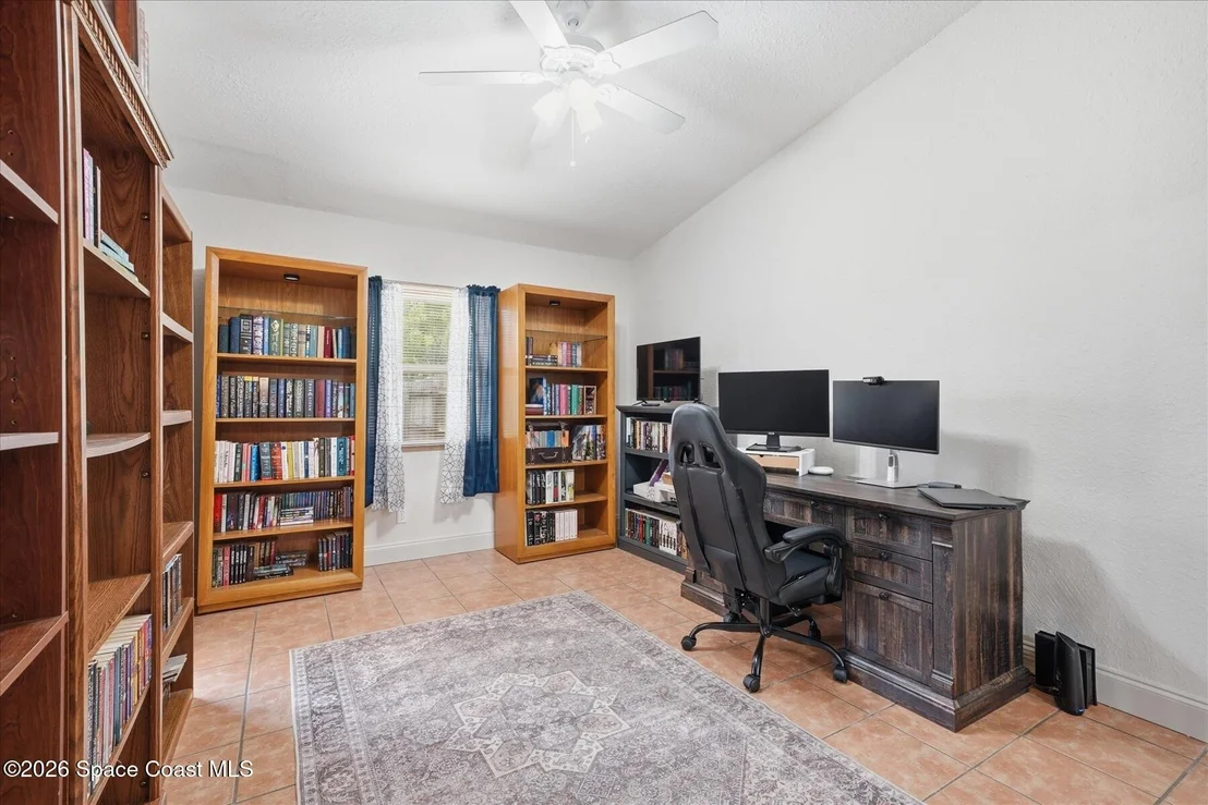 Photo of 4370 Everglades Street