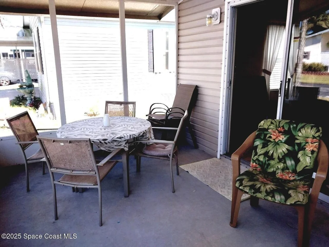 Photo of 5443 Bannock Street