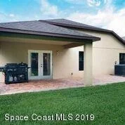 Photo of 564 Dryden Circle